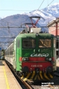 FNME_E640_05_FM_Laveno_2810129.jpg