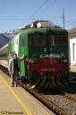 FNME_E640_05_FM_Laveno_Nord_2810129.JPG