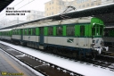 FNME_E740_05_FM_Milano_Cadorna_2810129.jpg