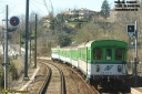 FNME_EB800_06_FM_Laveno_2810129.jpg