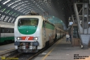 FS_E402_149_Milano_Centrale_2810129.JPG