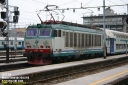 Nome del file=FS_E633_106_Milano_Centrale_2810129.JPG
Dimensione del file=167KiB
Dimensioni=1024x682
Aggiunta il=Dic 19, 2022 FS_E633_106_Milano_Centrale_2810129.JPG