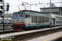 FS_E633_106_Milano_Centrale_2810129.JPG