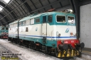 Nome del file=FS_E646_123_Milano_Centrale_2810129.JPG
Dimensione del file=178KiB
Dimensioni=1024x682
Aggiunta il=Dic 19, 2022 FS_E646_123_Milano_Centrale_2810129.JPG