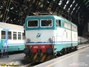 Nome del file=FS_E646_139_Milano_Centrale_2810129.JPG
Dimensione del file=159KiB
Dimensioni=1024x770
Aggiunta il=Dic 19, 2022 FS_E646_139_Milano_Centrale_2810129.JPG