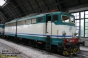 Nome del file=FS_E646_154_Milano_Centrale_2810129.JPG
Dimensione del file=160KiB
Dimensioni=1024x682
Aggiunta il=Dic 19, 2022 FS_E646_154_Milano_Centrale_2810129.JPG