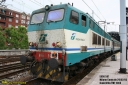 FS_E656_597_Milano_Centrale_2810129.JPG