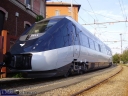 DSB_IC4_Novate_Milanese_2810129.jpg