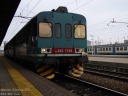 FS_ALn663_1168_Alessandria_25022006.JPG