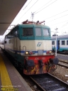 FS_E424_303_Alessandria_2810129.JPG