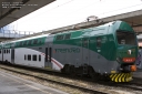 Trenord_ALe426_007_Milano_Garibaldi_2810229.jpg