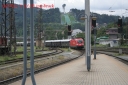 Nome del file=VSOE_Innsbruck.jpg
Dimensione del file=345KiB
Dimensioni=1024x683
Aggiunta il=Ago 03, 2022 VSOE_Innsbruck.jpg