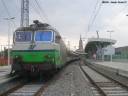 FNME_E620_04_FM_Novara_Milanese_2810129.JPG