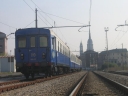 FNME_EB800_32_FM_Novara_2810129.JPG