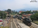 FNME_Stazione_Iseo_2810129.JPG