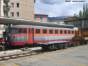 Nome del file=TT_C_P_1_Trento_2810129.JPG
Dimensione del file=183KiB
Dimensioni=800x600
Aggiunta il=Ago 03, 2022 TT_C_P_1_Trento_2810129.JPG