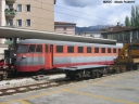 TT_C_P_1_Trento_2810129.JPG