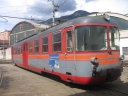 TT_EL_05_Trento_2810129.JPG