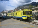 Nome del file=TT_ET_16_Trento_2810129.JPG
Dimensione del file=182KiB
Dimensioni=800x600
Aggiunta il=Ago 03, 2022 TT_ET_16_Trento_2810129.JPG
