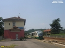 Nome del file=VT24-bornato-calino-1.JPG
Dimensione del file=81KiB
Dimensioni=960x720
Aggiunta il=Ago 03, 2022 VT24-bornato-calino-1.JPG
