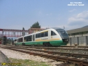 Nome del file=VT24-iseo-1.JPG
Dimensione del file=110KiB
Dimensioni=880x660
Aggiunta il=Ago 03, 2022 VT24-iseo-1.JPG