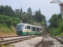 Nome del file=VT24-iseo-in_arrivo_da_pisogne.JPG
Dimensione del file=135KiB
Dimensioni=880x660
Aggiunta il=Ago 03, 2022 VT24-iseo-in_arrivo_da_pisogne.JPG