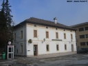 Nome del file=agordo-ex_staz_saif_bribano-17-04-05.JPG
Dimensione del file=135KiB
Dimensioni=800x600
Aggiunta il=Ago 03, 2022 agordo-ex_staz_saif_bribano-17-04-05.JPG