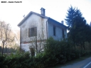 Nome del file=casello_saif_bribano-agordo-1.JPG
Dimensione del file=167KiB
Dimensioni=800x600
Aggiunta il=Ago 03, 2022 casello_saif_bribano-agordo-1.JPG