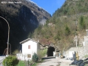 Nome del file=la_muda-casello_e_galleria_saif.JPG
Dimensione del file=210KiB
Dimensioni=800x600
Aggiunta il=Ago 03, 2022 la_muda-casello_e_galleria_saif.JPG