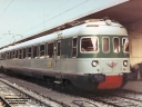 FS_ALe601_056_Bologna_2810129.jpg