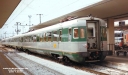 FS_ALe601_064_Bologna_Centrale_2810129.jpg