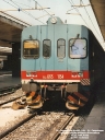 FS_ALn663_1134_Roma_Termini_2810129.JPG