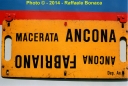 FS_Cartello_Percorrenza_Ancona_2810129.jpg