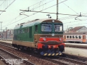 FS_D345_1007_Milano_Lambrate_2810129.jpg