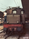 FS_E326_005_Bologna_2810129.jpg