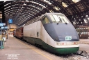 FS_E404_000_Milano_Centrale_2810129.jpg