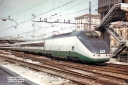 FS_E404_004_Bologna_Centrale_2810129.jpg