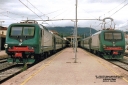 FS_E464_519_Foligno_2810129.jpg