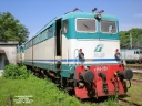 FS_E646_020_Milano_Smistamento_2810229.jpg