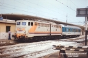 FS_E646_035_Bologna_2810229.jpg