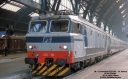 FS_E652_001_Milano_Centrale_2810129.jpg