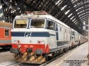 FS_E652_028_Milano_Centrale_2810129.jpg