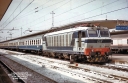 FS_E652_070_Bologna_2810229.jpg