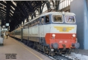 FS_E656_001_Milano_Centrale_2810129.jpg