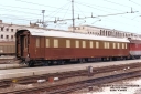 Nome del file=FS_S_Roma_Termini_2810129.jpg
Dimensione del file=292KiB
Dimensioni=1151x768
Aggiunta il=Ago 25, 2022 FS_S_Roma_Termini_2810129.jpg