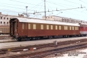 FS_S_Roma_Termini_2810129.jpg