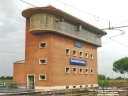 FS_Stazione_Terontola_2810129.jpg