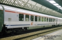 PKP_WRmmuoz_61_51_88_70_196-0_MilanoRogoredo_2810129.jpg