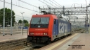 SBB_E484_018_SR_Milano_Rogoredo_2810129.jpg