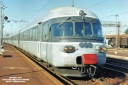 SBB_RABe_1052_Milano_2810129.jpg